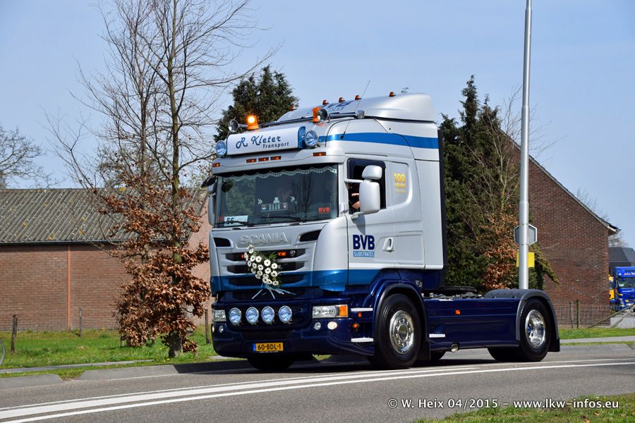 Truckrun Horst-20150412-Teil-2-0242.jpg